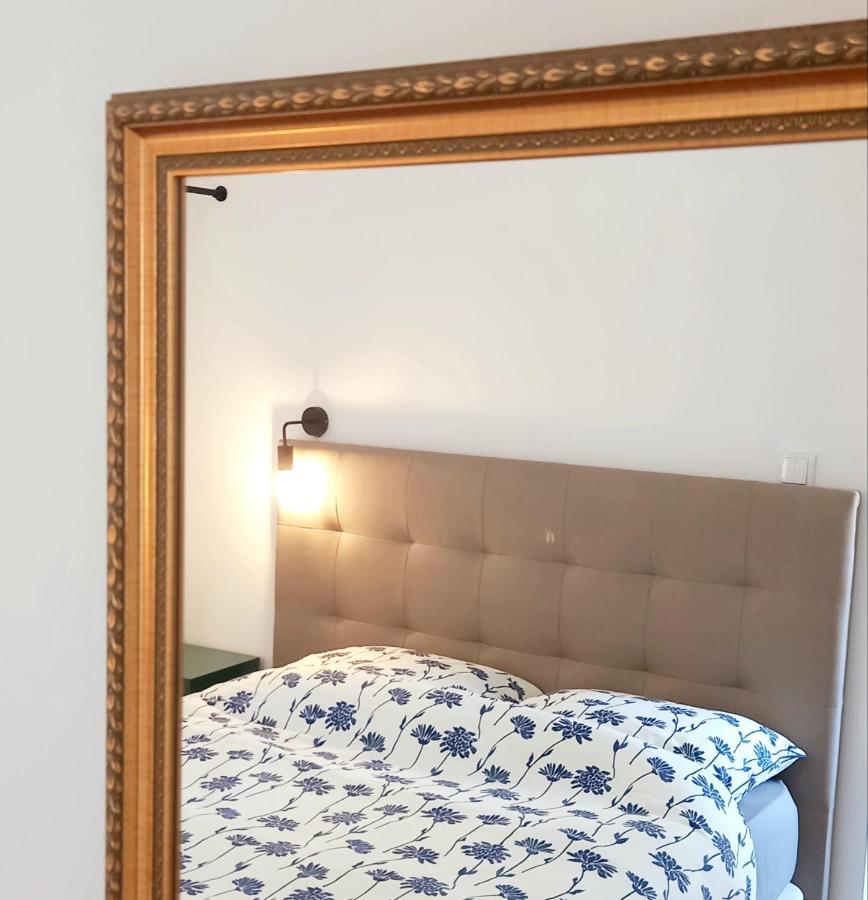 Luisa'S Loft Lägenhet Setúbal Exteriör bild
